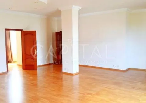 apartment - 6/10