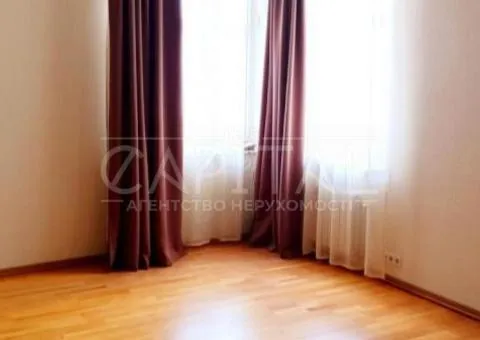 apartment - 7/10