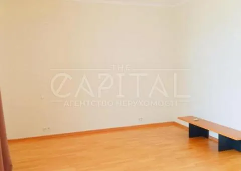 apartment - 8/10