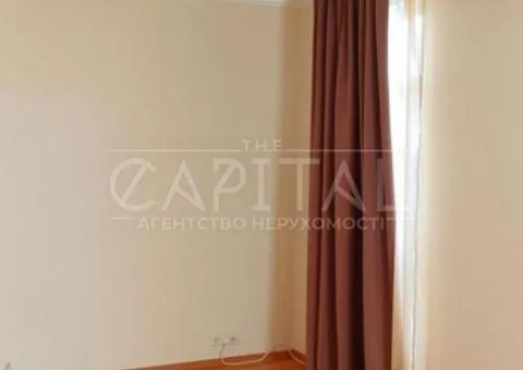 apartment - 9/10