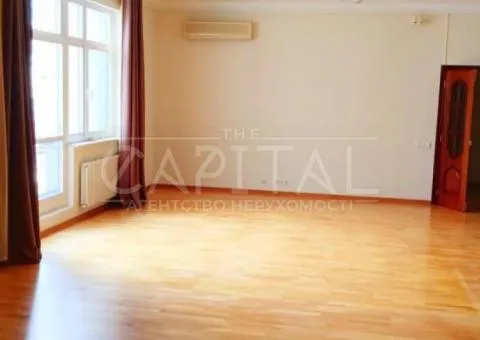 apartment - 10/10