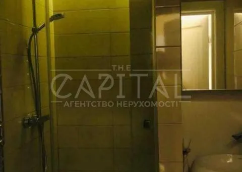квартира - 6/10
