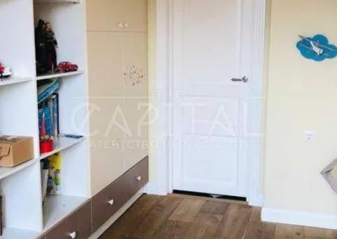 квартира - 9/10