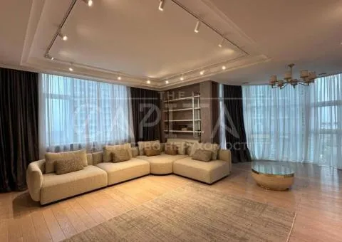 apartment - 1/10