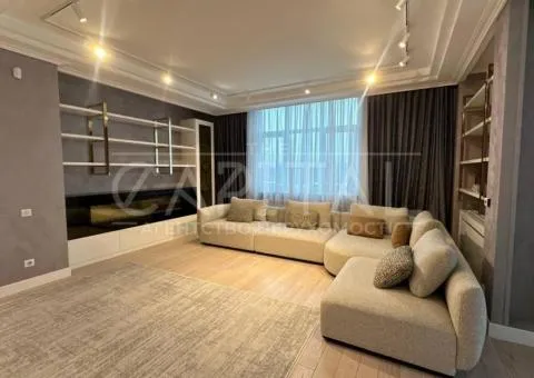 apartment - 2/10