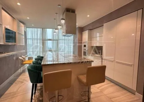 apartment - 3/10