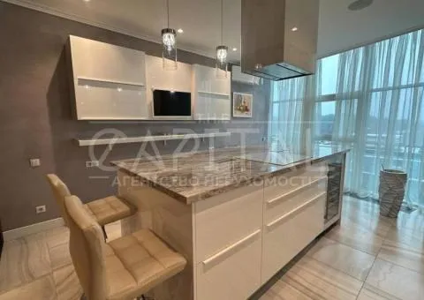 apartment - 4/10
