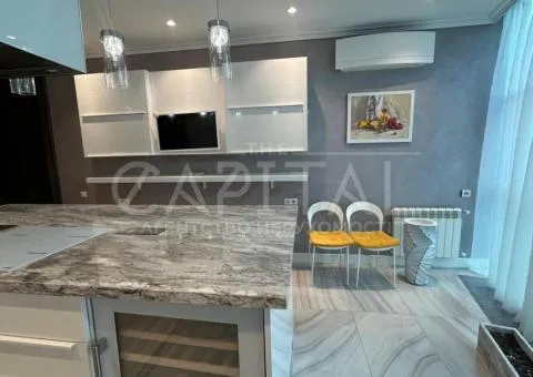 apartment - 5/10