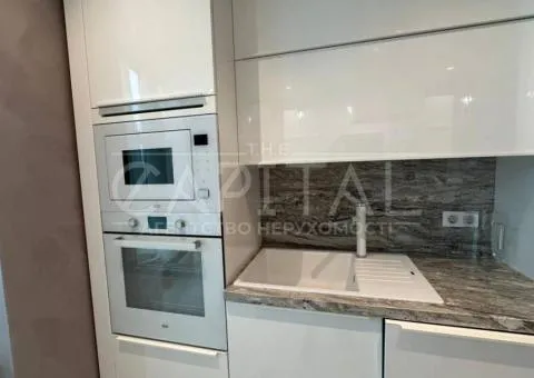 apartment - 6/10