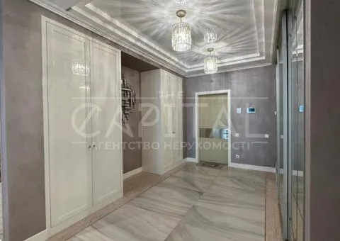 apartment - 7/10
