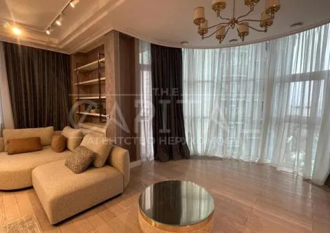 apartment - 9/10