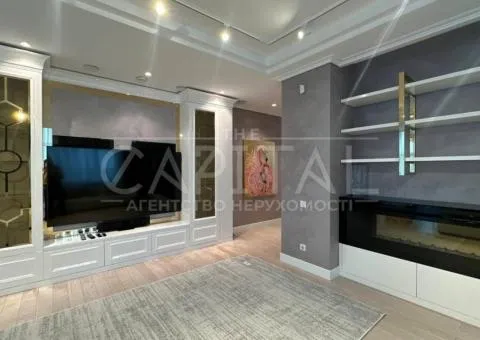 apartment - 10/10