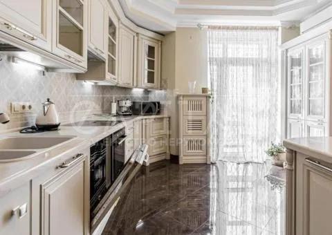 apartment - 2/10