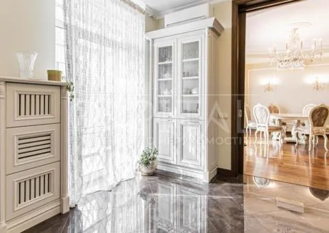 apartment - 3/10