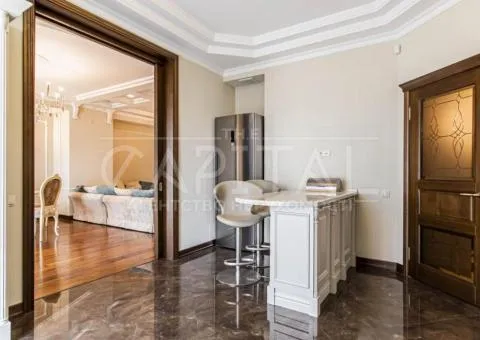 apartment - 4/10