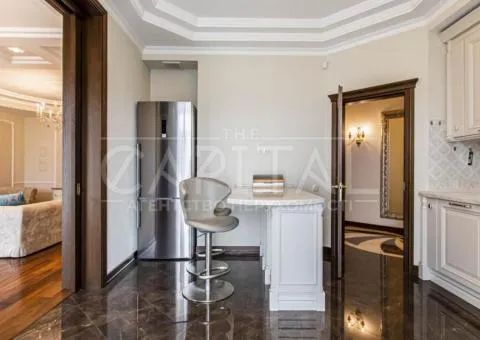 apartment - 5/10