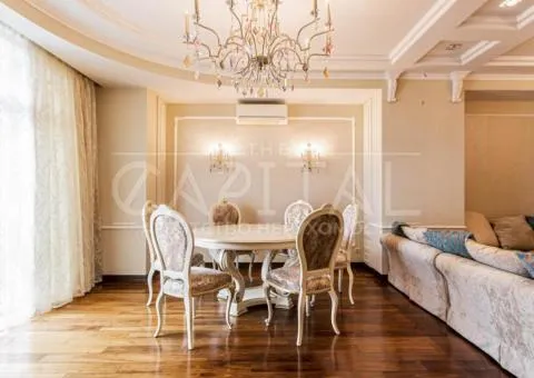 apartment - 7/10