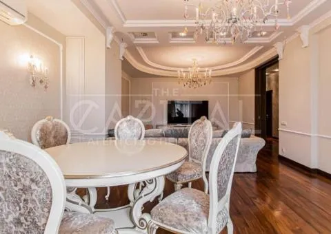 apartment - 8/10