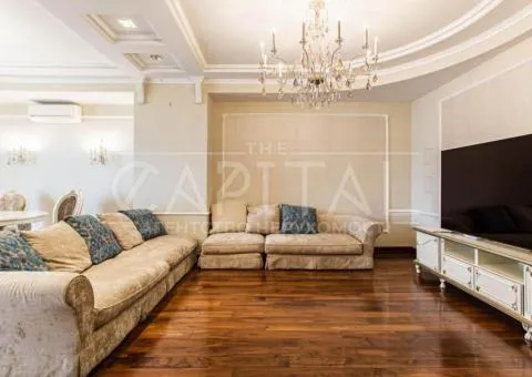 apartment - 9/10