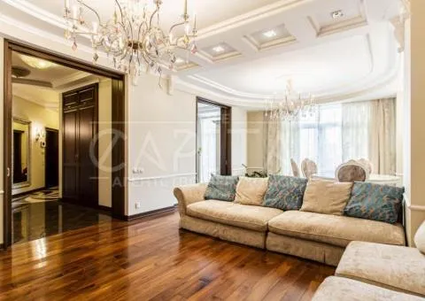 apartment - 10/10