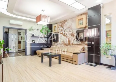 Apartment - 1/10