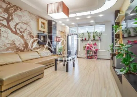 Apartment - 2/10
