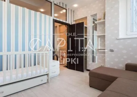 Apartment - 4/10