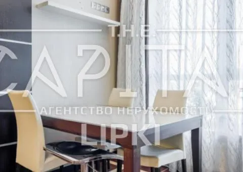 Apartment - 5/10