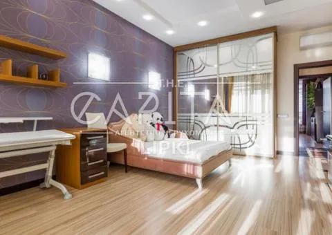 Apartment - 6/10