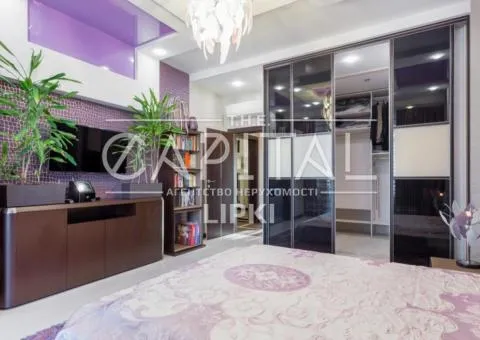 Apartment - 7/10