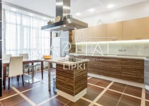 Apartment - 8/10