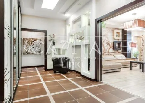 Apartment - 9/10
