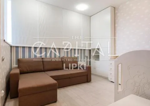 Apartment - 10/10