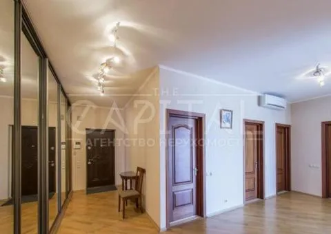 квартира - 3/10