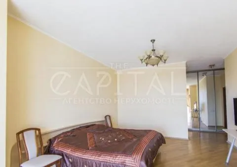 квартира - 4/10