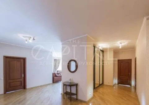 квартира - 7/10