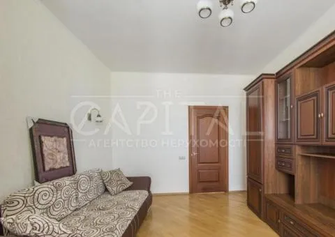 квартира - 8/10