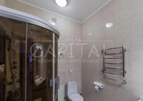 квартира - 9/10