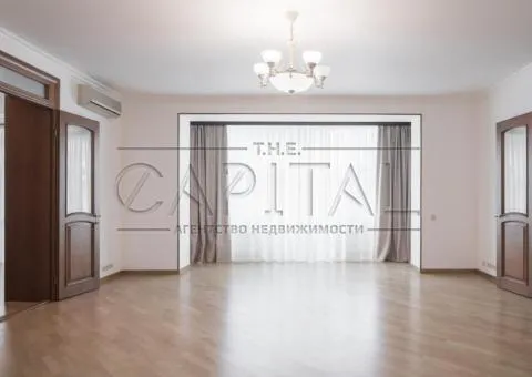 квартира - 1/10