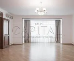 квартира