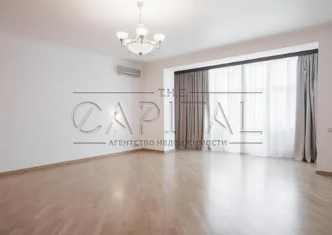квартира - 2/10
