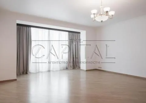 квартира - 3/10