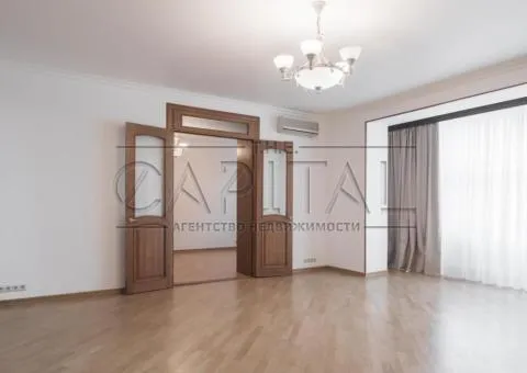 квартира - 4/10