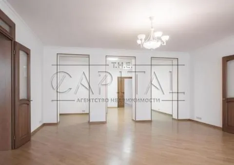 квартира - 5/10