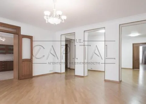квартира - 6/10