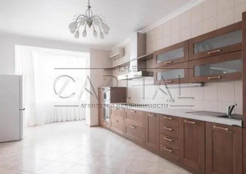 квартира - 8/10