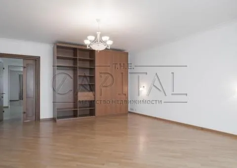 квартира - 10/10