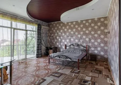 приватний будинок - 7/10
