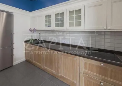 квартира - 6/10