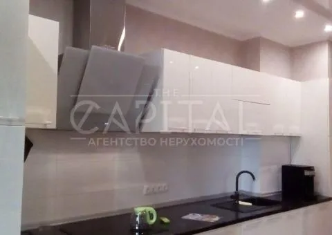 квартира - 1/7